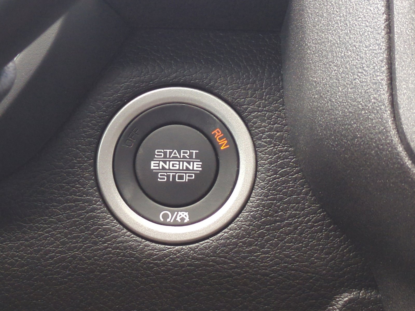 New 2025 RAM 2500 Tradesman image 30