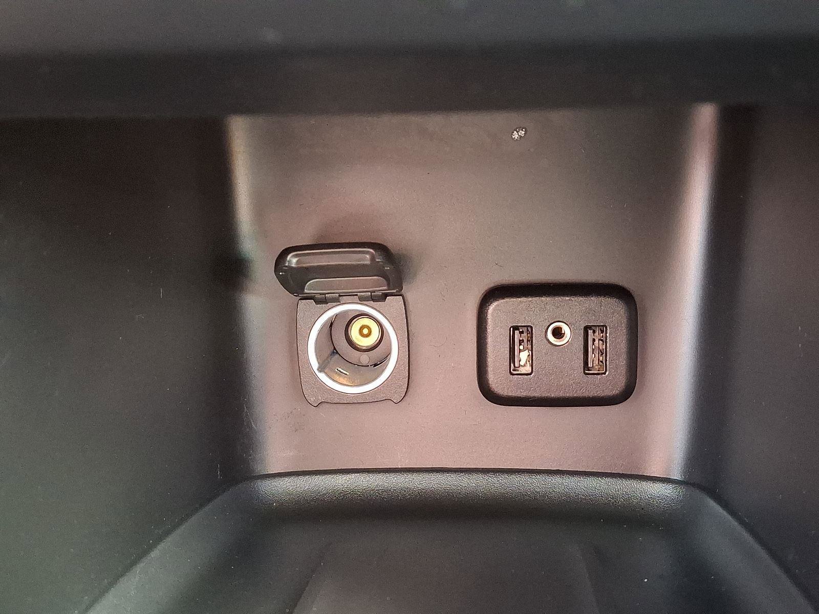 Used 2019 GMC Acadia SLT image 26