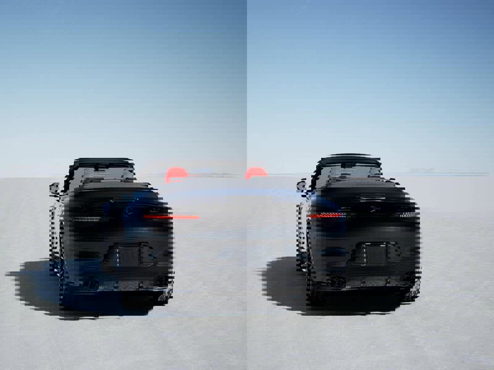 New 2026 Mercedes-Benz SL 43 AMG image 25