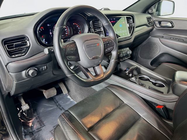 Used 2024 Dodge Durango GT image 11