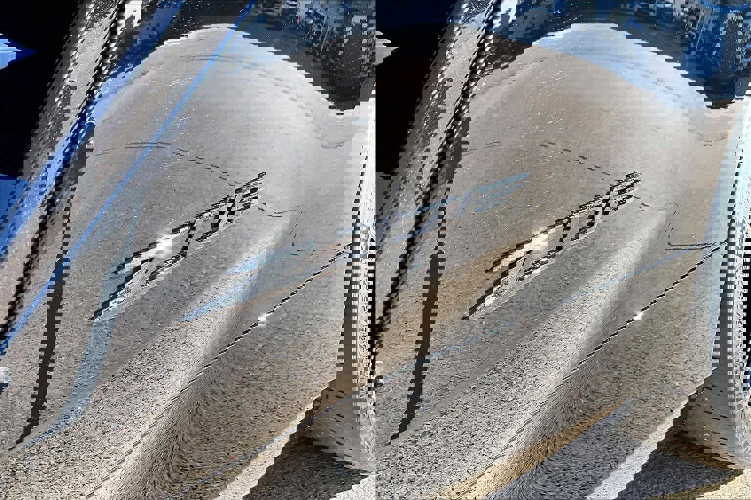 New 2026 Chevrolet Corvette Z06 image 15