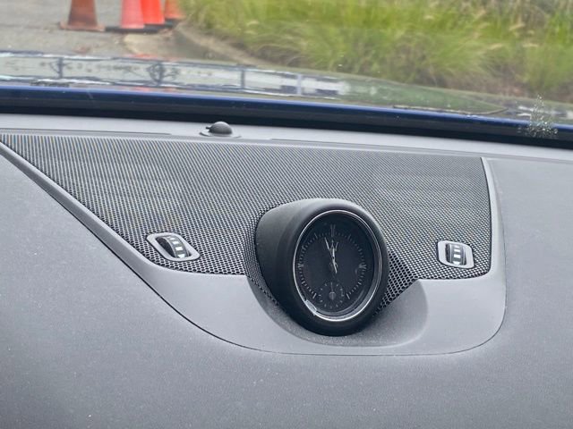 Used 2019 Maserati Levante GTS image 29