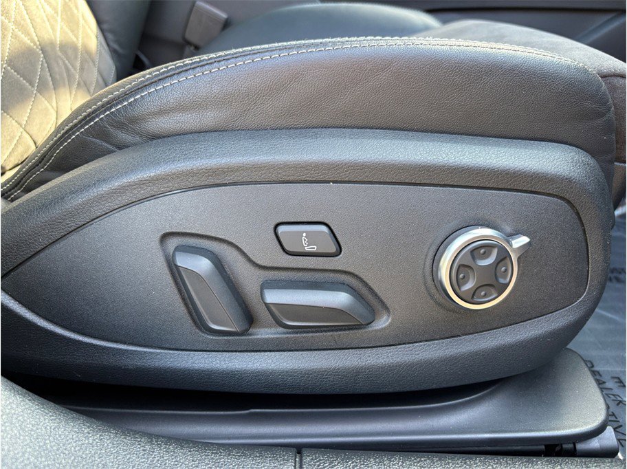 Used 2018 Audi S5 Premium Plus w/ Navigation Package AWD/4WD image 46