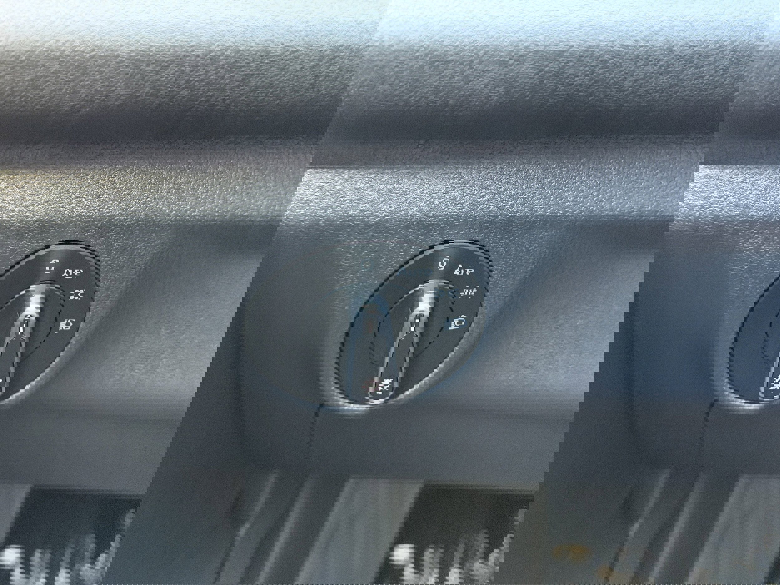 New 2026 Volkswagen Jetta S image 24