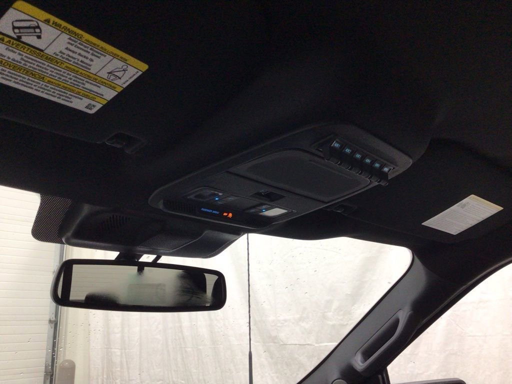 New 2025 Ford F150 Tremor w/ Bed Utility Package image 14