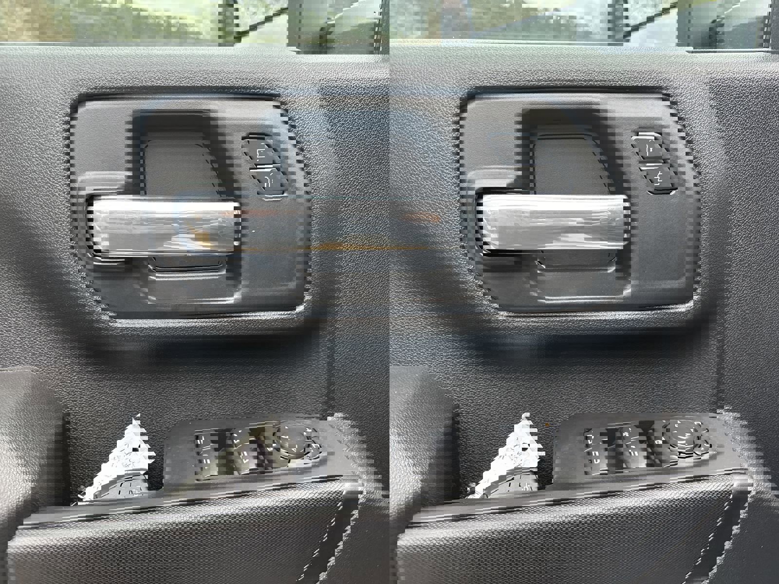 New 2026 Chevrolet Silverado 3500 W/T w/ WT Convenience Package image 16