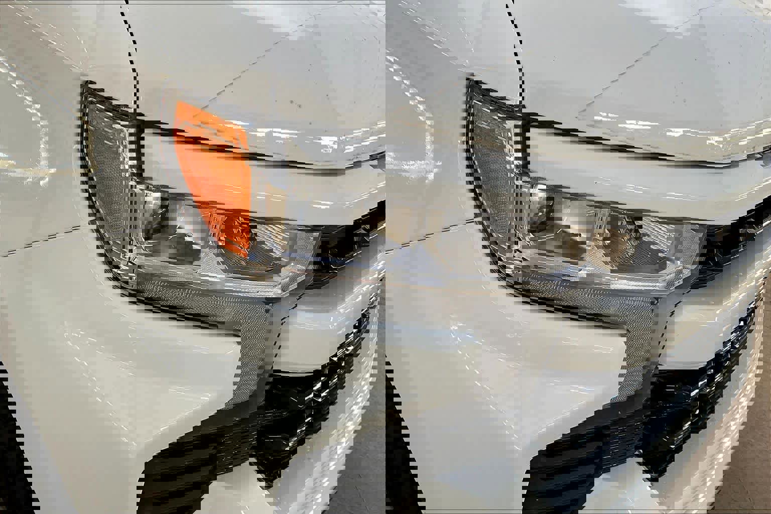 Certified 2023 Chevrolet Silverado 1500 RST image 26