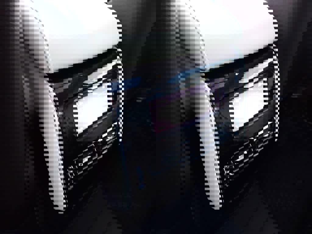 Used 2023 Lincoln Aviator Black Label w/ Dynamic Handling Package image 25