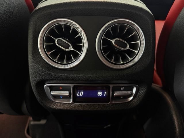 Used 2022 Mercedes-Benz G 63 AMG 4MATIC image 26