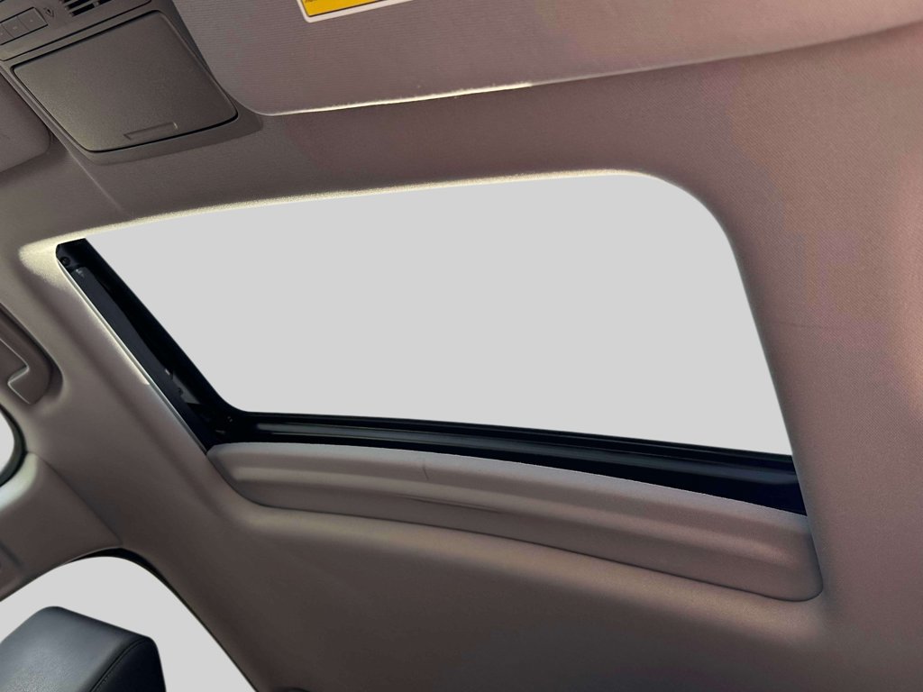 Used 2019 Honda CR-V EX-L image 18
