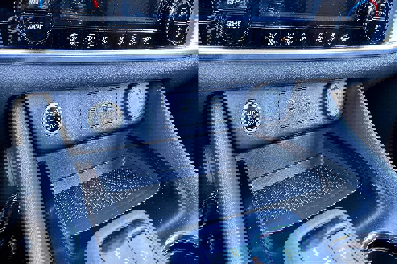 Used 2023 Nissan Rogue SV image 30