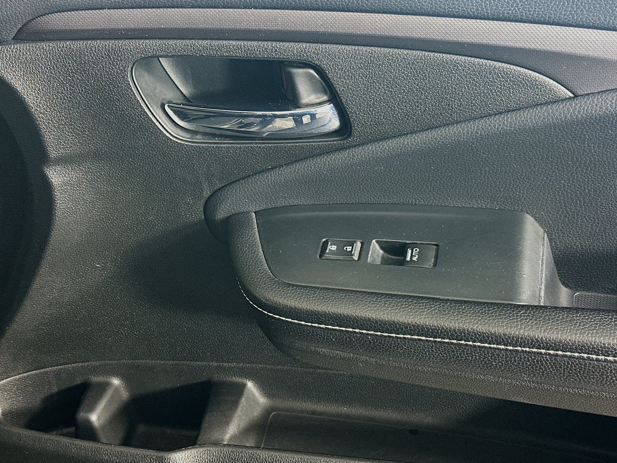 Used 2022 Honda Ridgeline Sport image 29