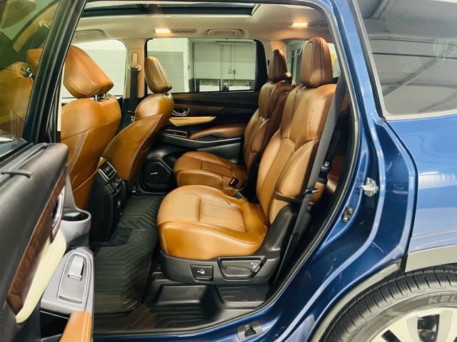 Used 2022 Subaru Ascent Touring AWD/4WD image 31