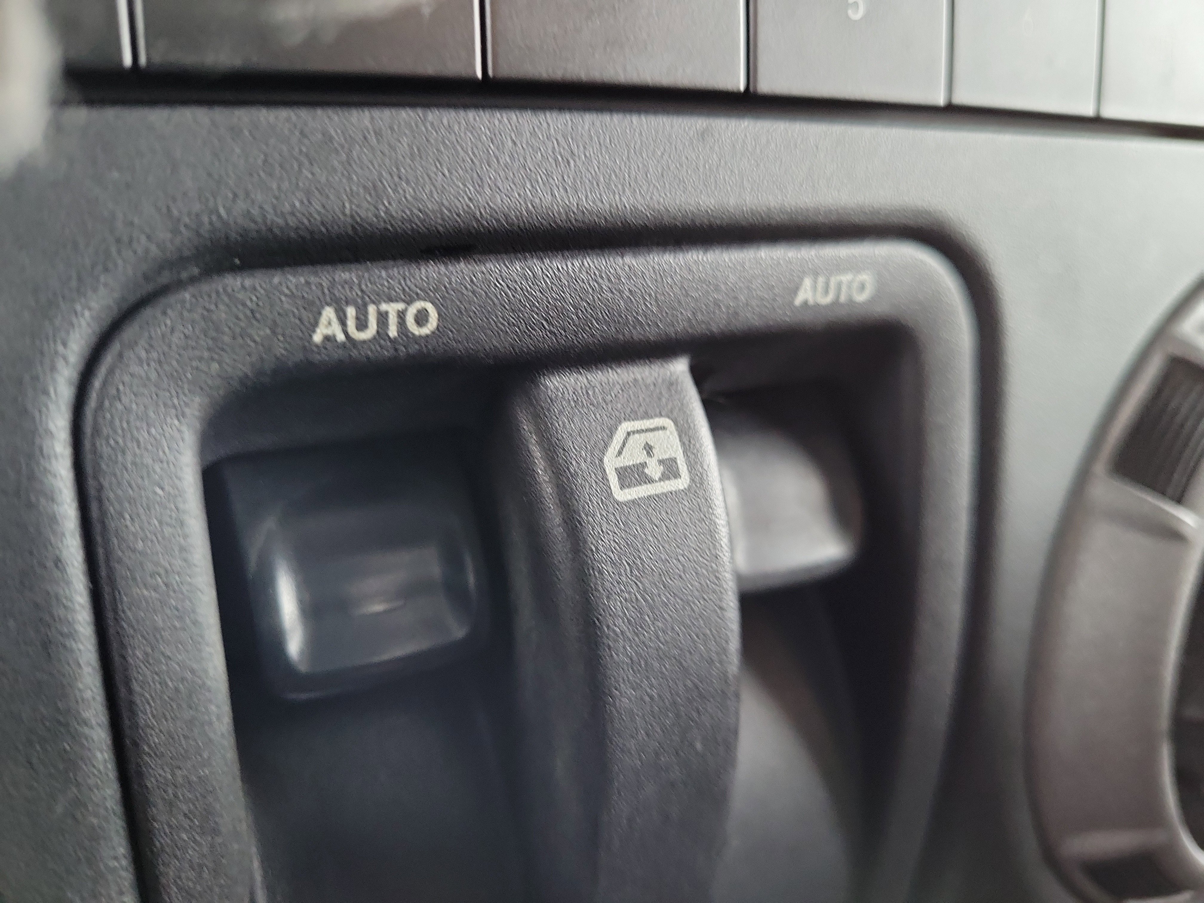 Used 2016 Jeep Wrangler Sport w/ Quick Order Package 23S image 26