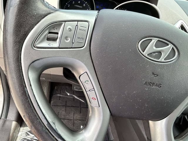 Used 2023 Subaru Outback Wilderness AWD/4WD image 44