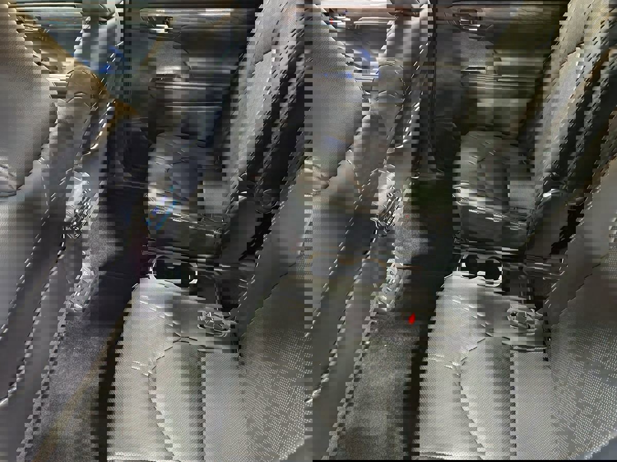 Used 2022 Toyota Highlander Platinum image 52