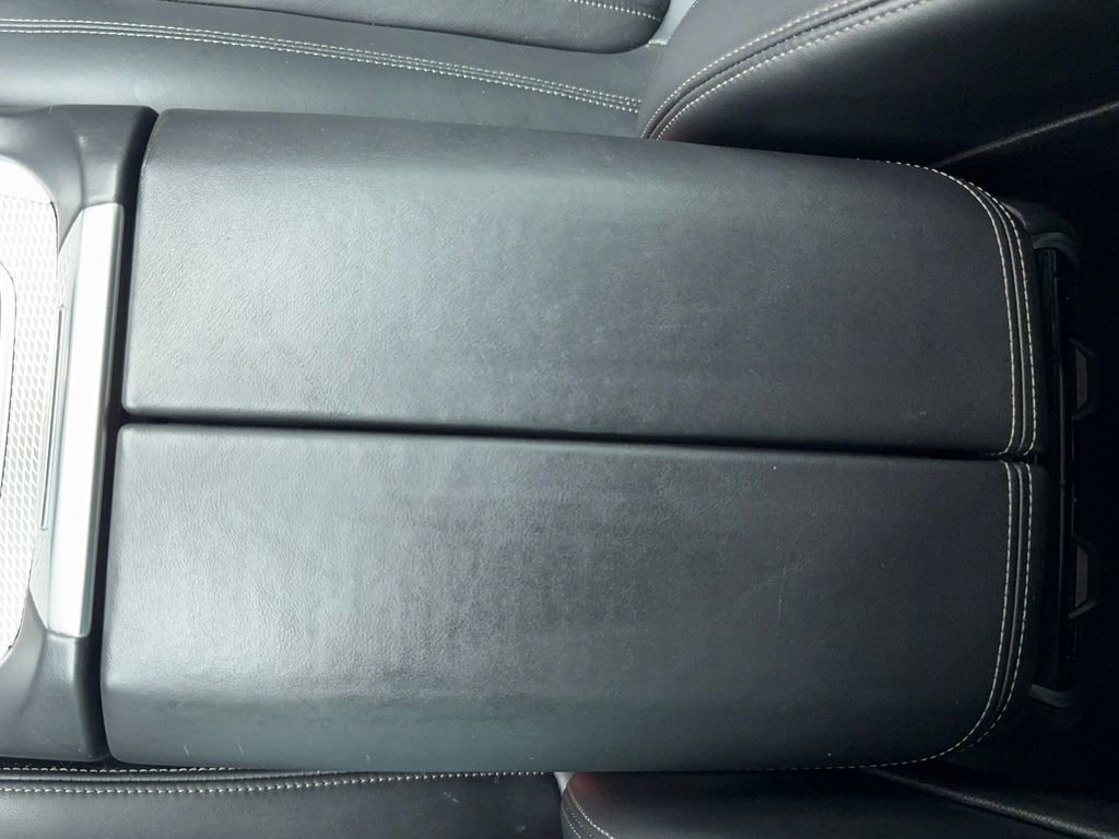 Used 2023 BMW X6 xDrive40i image 35