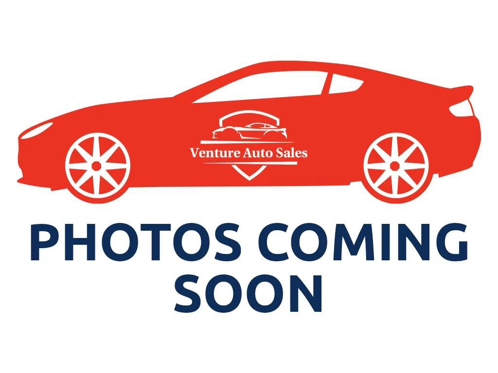 Used 2011 Suzuki SX4 AWD Hatchback image 1