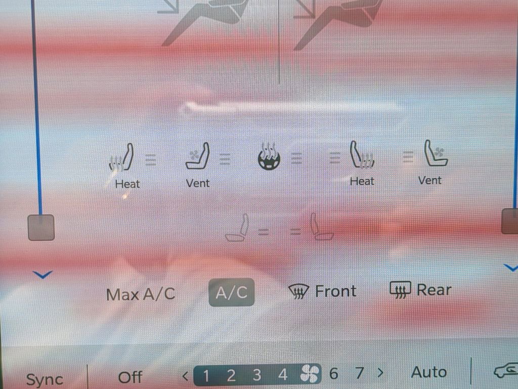 New 2026 RAM 1500 RHO w/ RHO Level 1 Equipment Group image 24