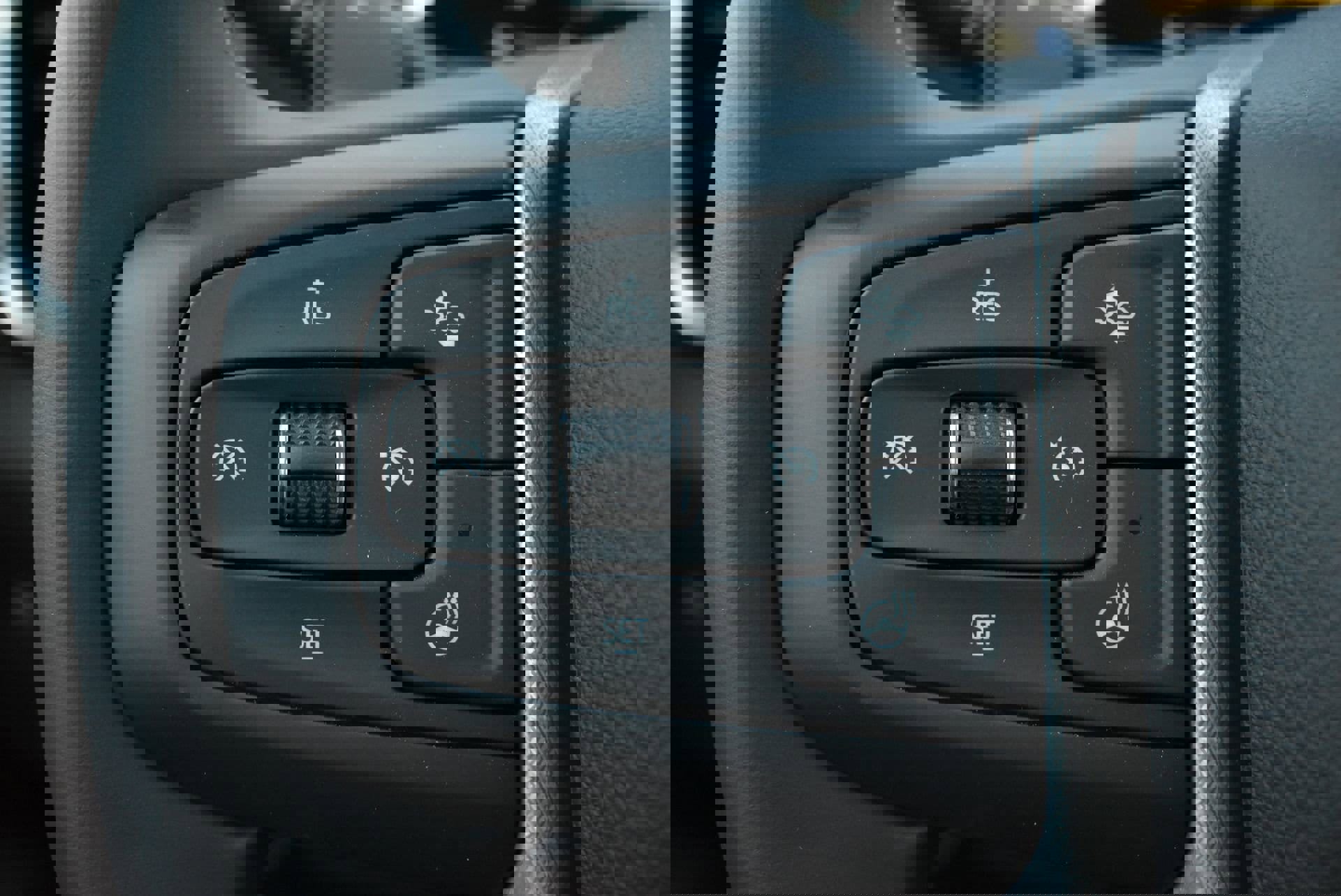 New 2026 GMC Sierra 1500 Denali image 22