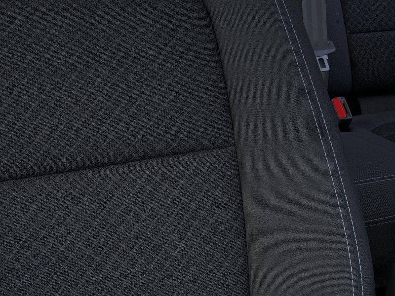 New 2026 Ford Escape Active w/ Cold Weather Package image 16