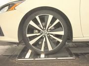 Used 2019 Nissan Altima 2.5 SR FWD image 7
