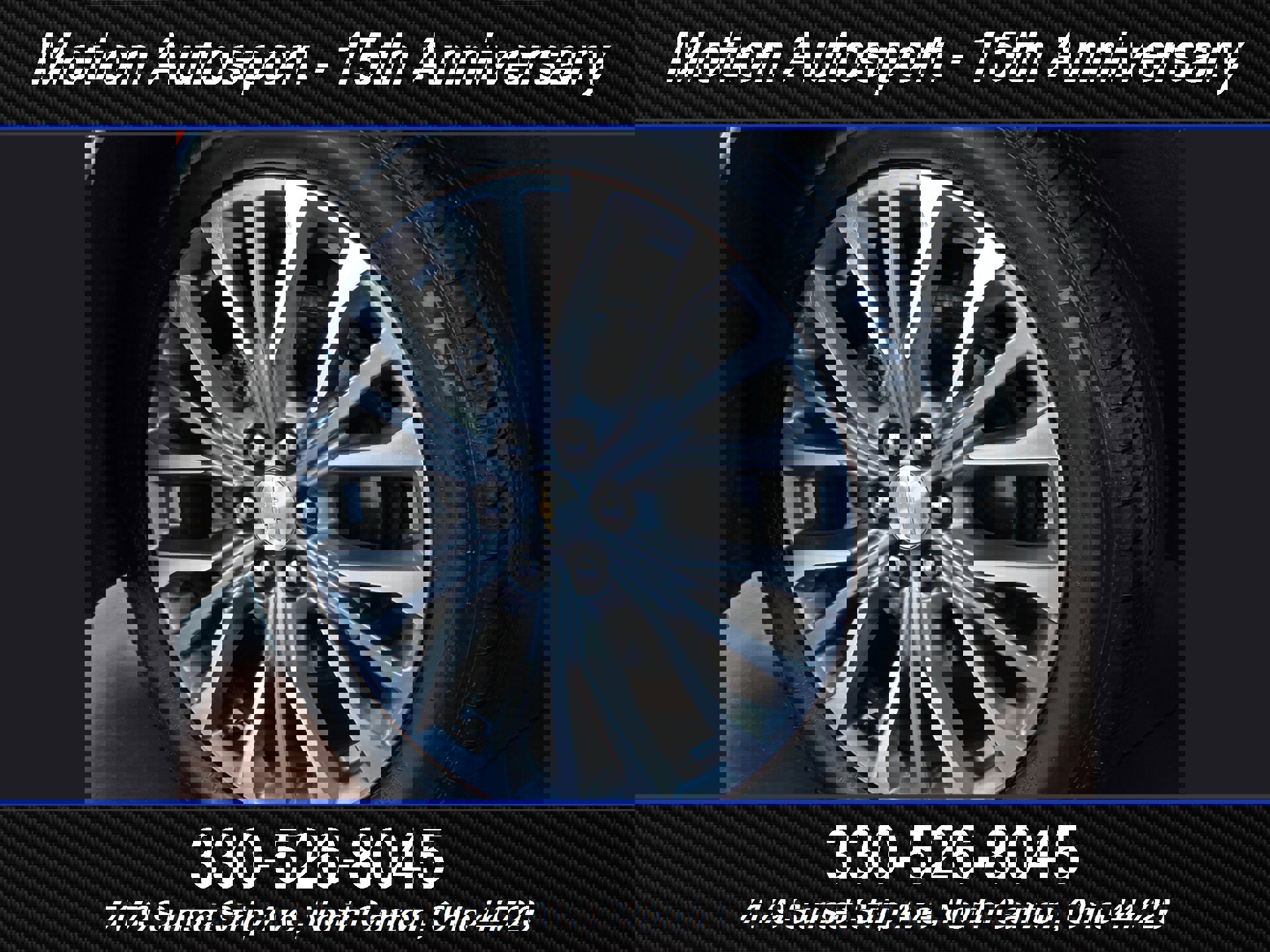 Used 2021 Chevrolet Blazer Premier AWD/4WD image 45