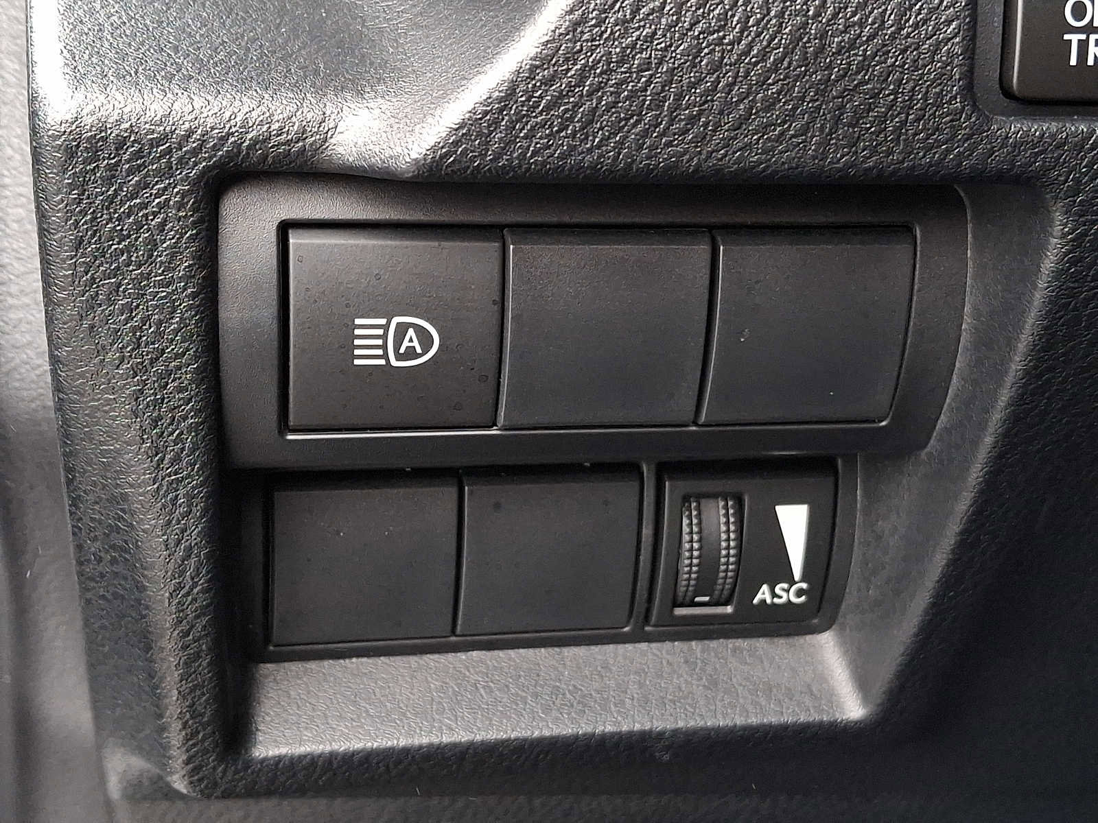 Used 2023 Lexus IS 350 F Sport w/ Memory Package image 24