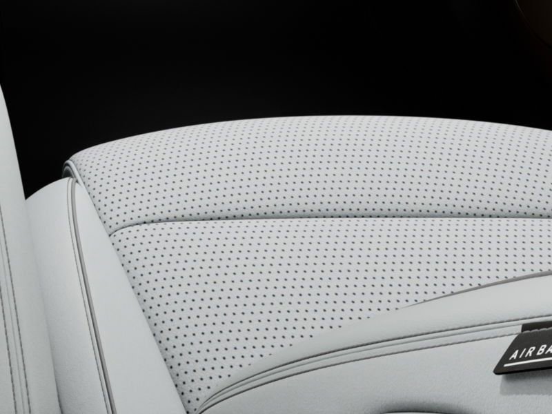 New 2026 Genesis GV70 2.5T Advanced image 28