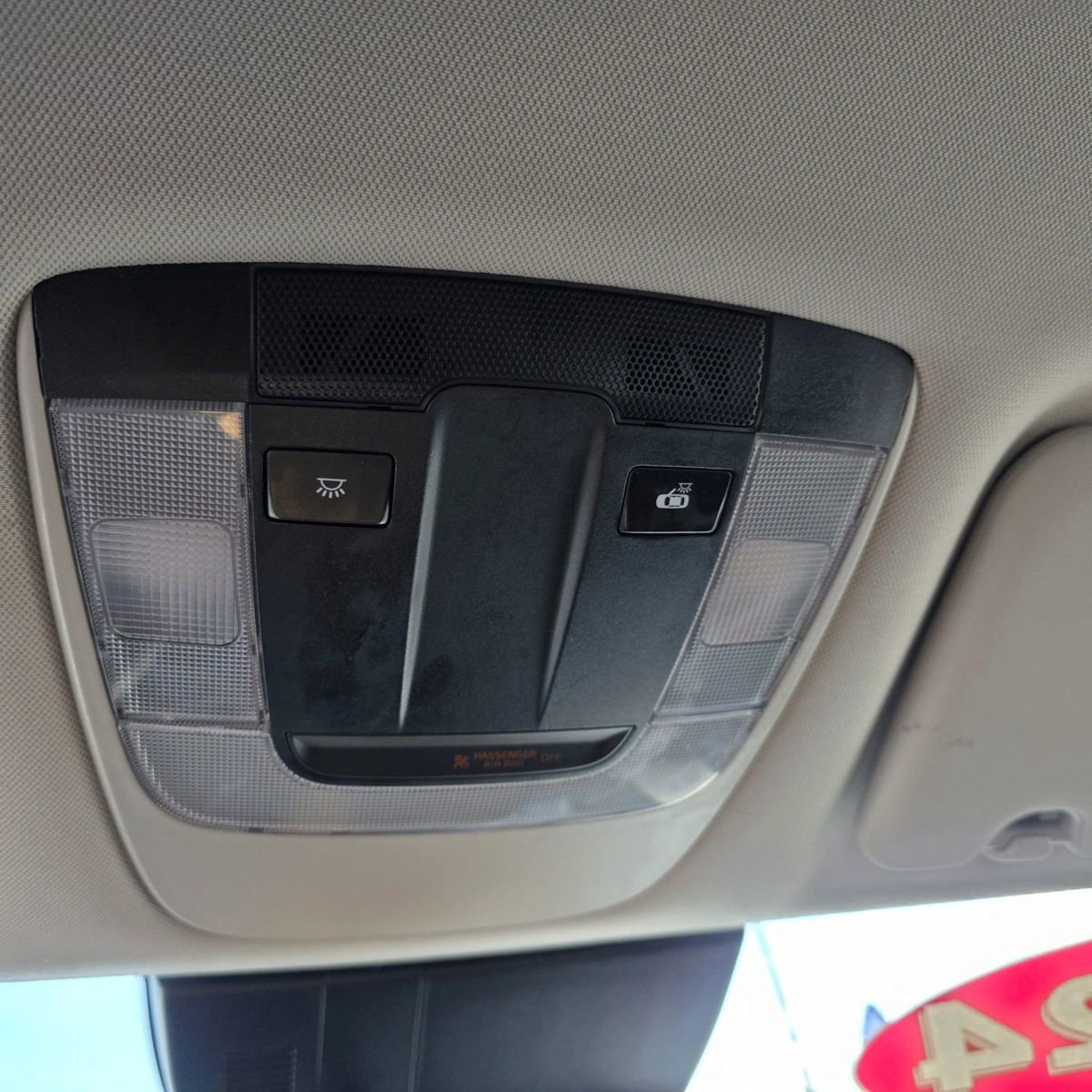 Used 2024 Kia Sportage LX image 18