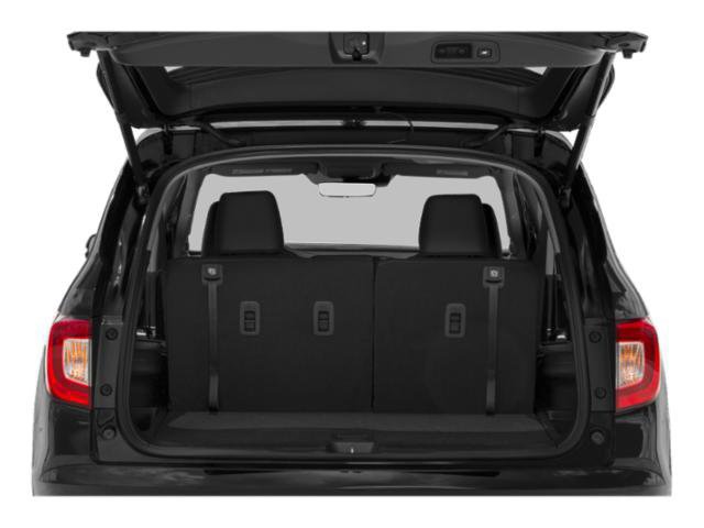 Used 2021 Honda Pilot Special Edition image 14