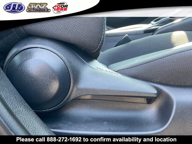 Used 2024 Toyota Corolla LE image 14