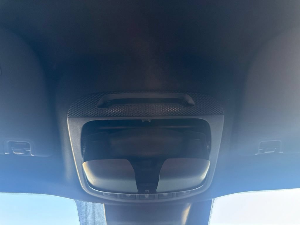 Used 2019 Ford Expedition XLT w/ Equipment Group 202A RWD image 27