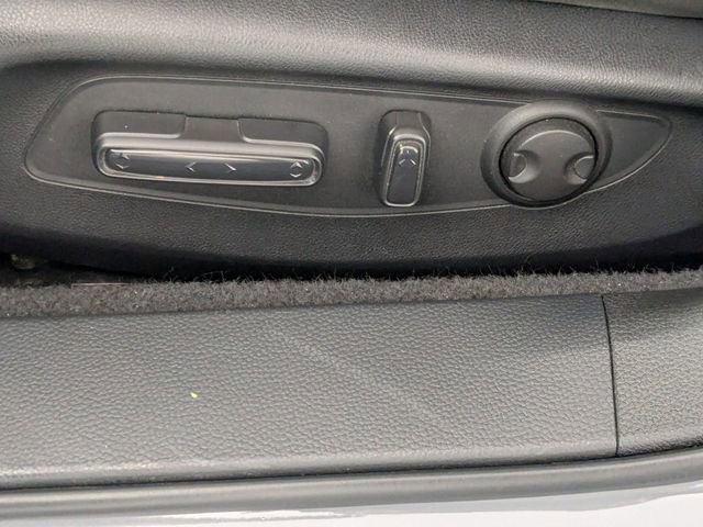 Used 2023 Honda Accord Sport image 14