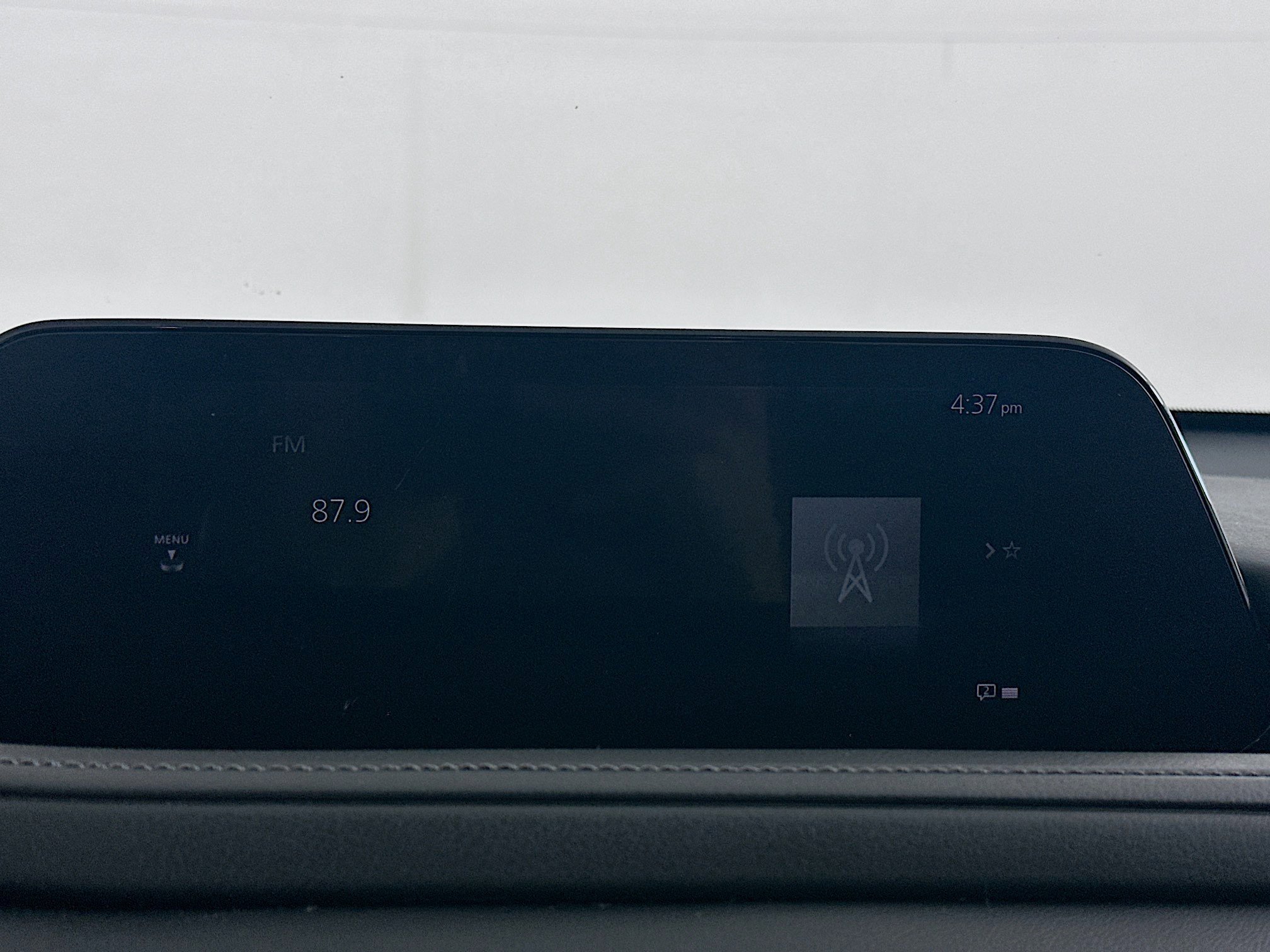 Used 2025 MAZDA CX-30 AWD 2.5 S w/ Preferred Package image 21