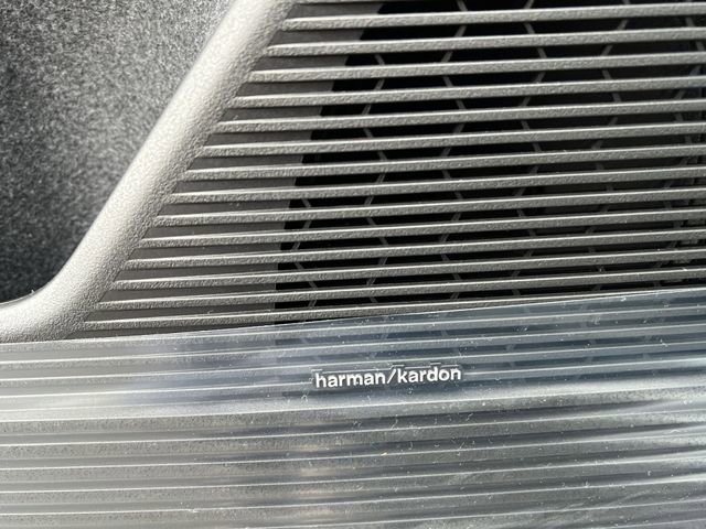 New 2026 Subaru Outback Limited image 27