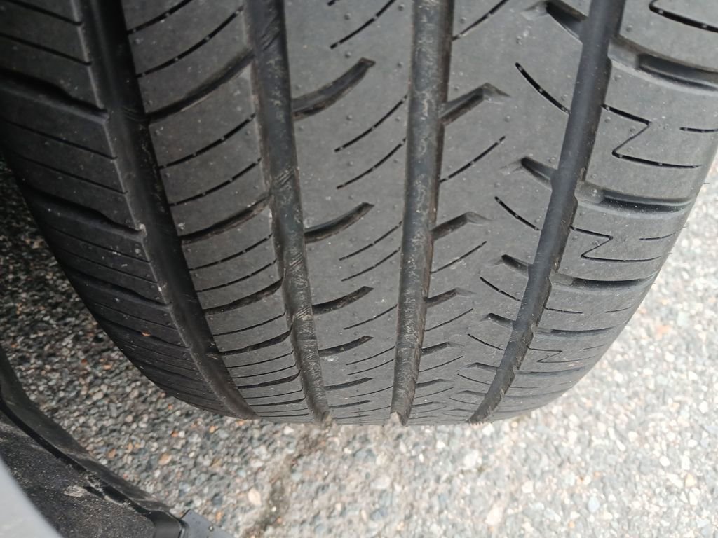 Used 2024 Audi A6 Premium Plus image 59