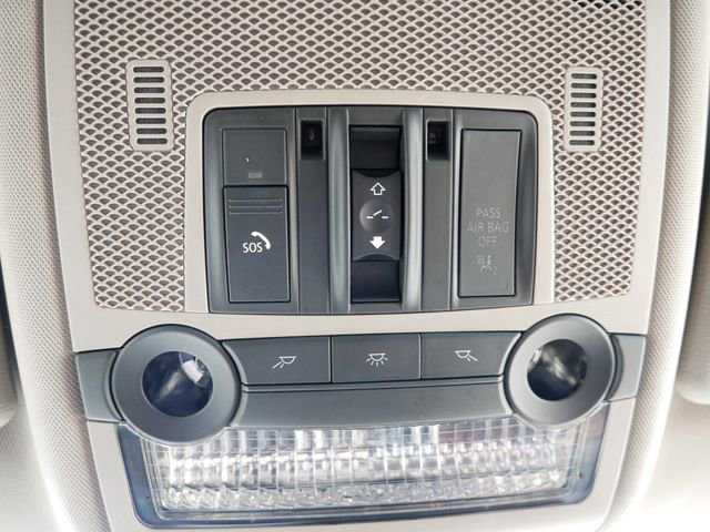 Used 2013 BMW X5 xDrive35i AWD/4WD image 20