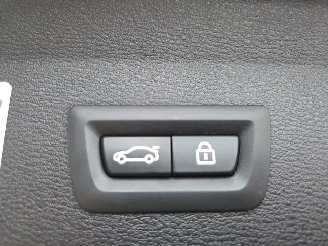 Used 2017 BMW X1 sDrive28i image 56