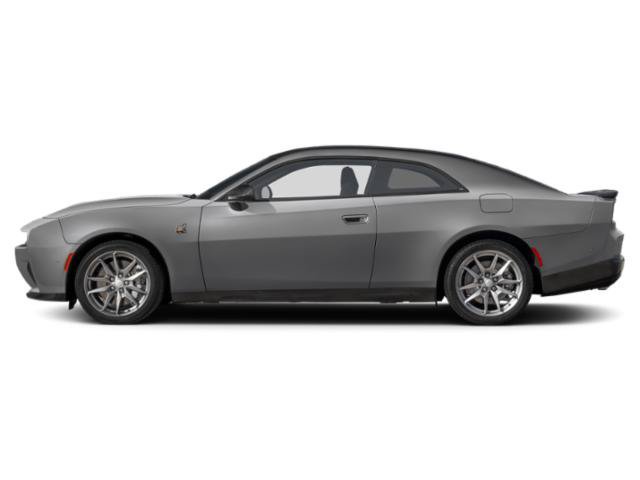 New 2026 Dodge Charger Scat Pack AWD/4WD image 6