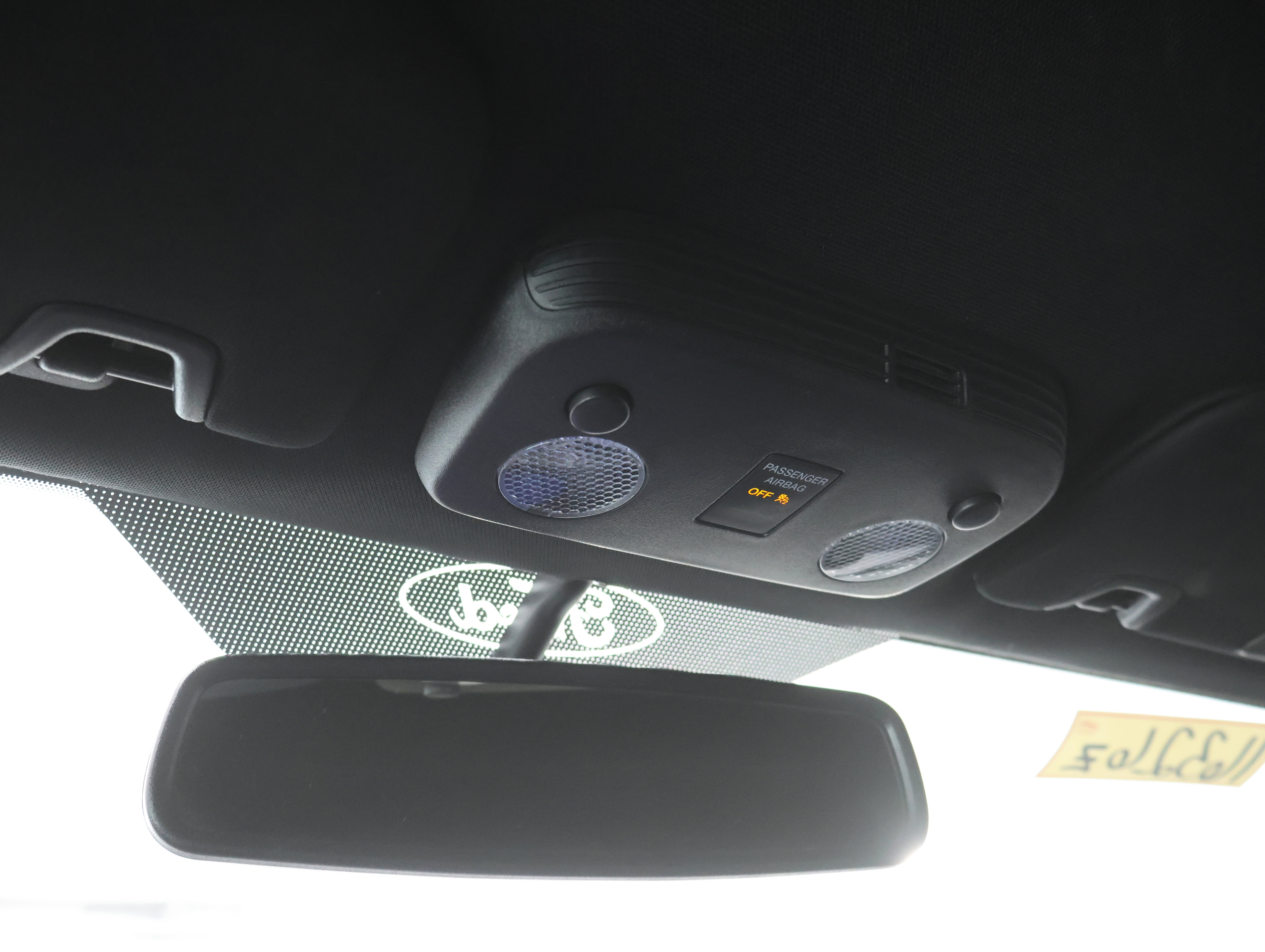 Used 2019 Ford Mustang GT w/ GT Performance Package image 12