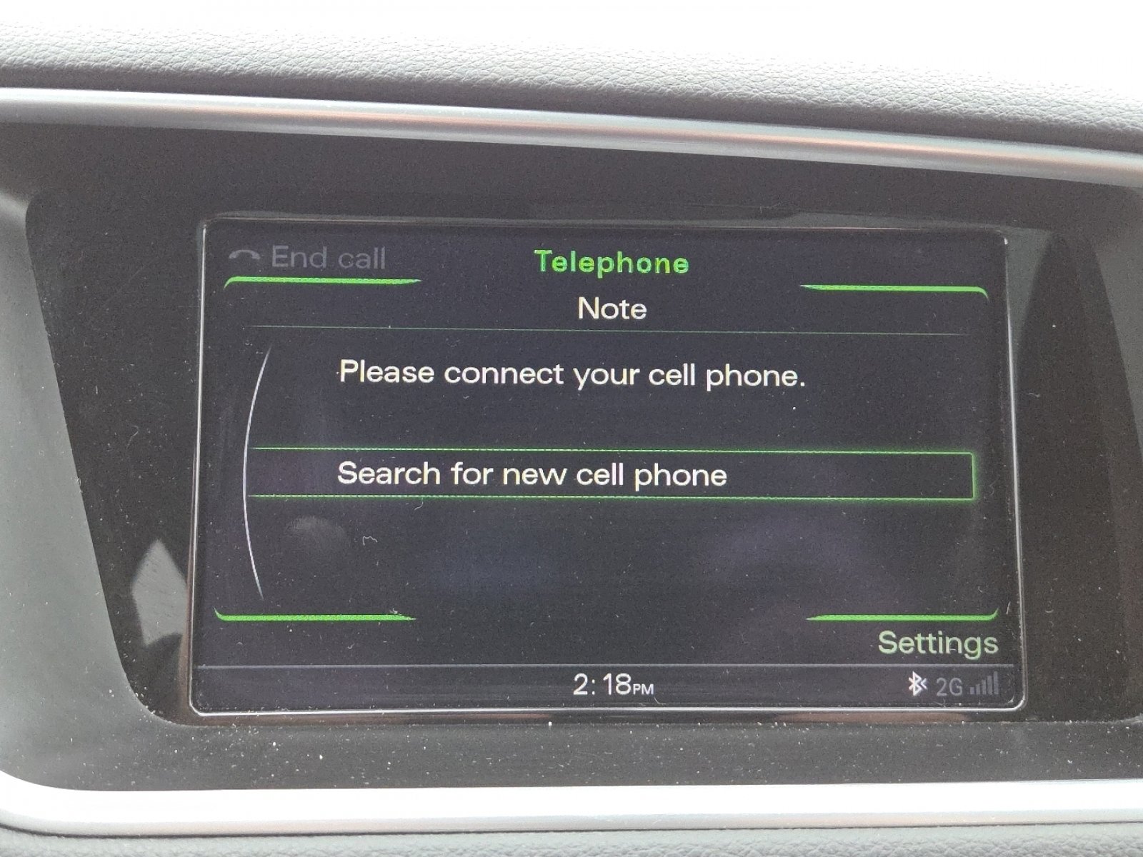 Used 2016 Audi SQ5 Premium Plus w/ Technology Package image 5