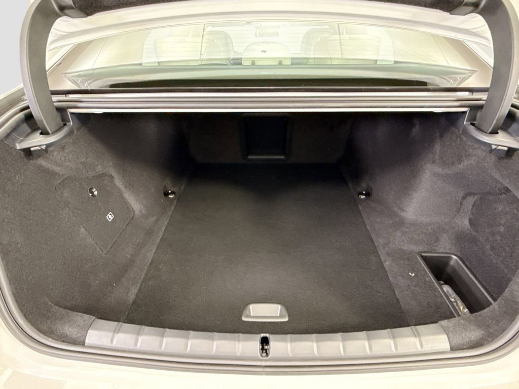New 2026 BMW i7 xDrive60 RWD image 28