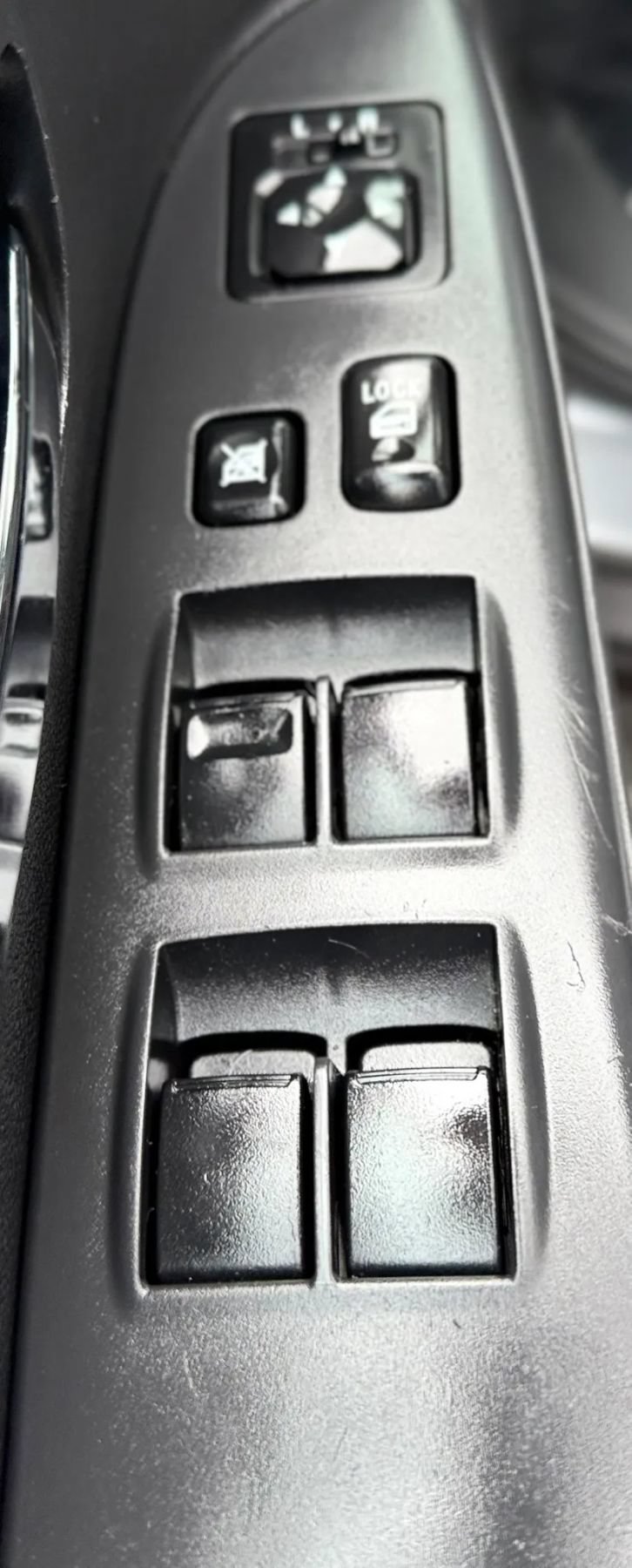 Used 2022 Mitsubishi Outlander Sport SE AWD/4WD image 22