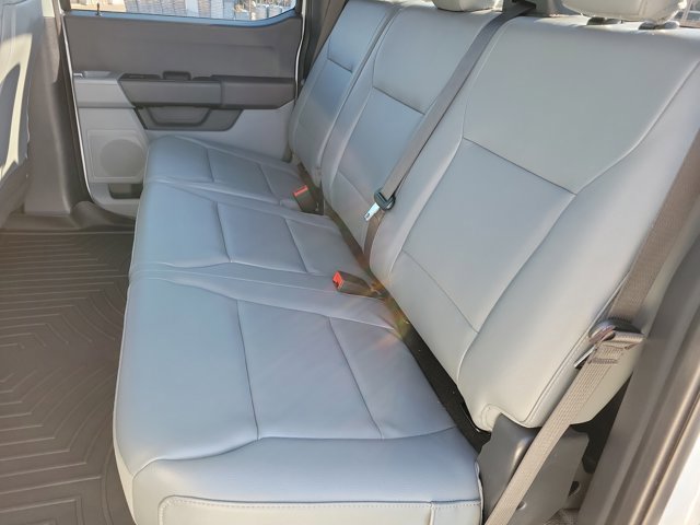 Used 2023 Ford F250 XL image 16