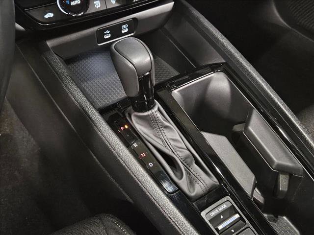 Used 2024 Honda Accord Sport image 11