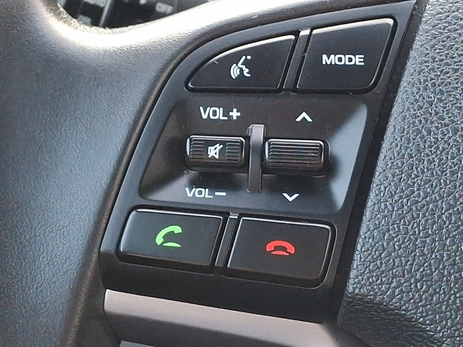 Used 2016 Hyundai Tucson Sport AWD/4WD image 20