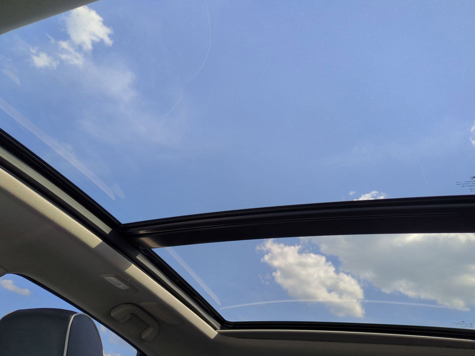 Used 2020 Acura RDX FWD w/ Advance Package image 27