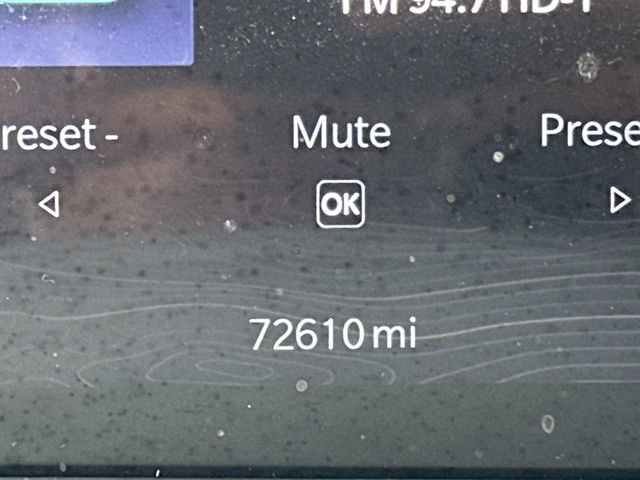 Used 2022 Jeep Grand Cherokee Limited AWD/4WD image 30