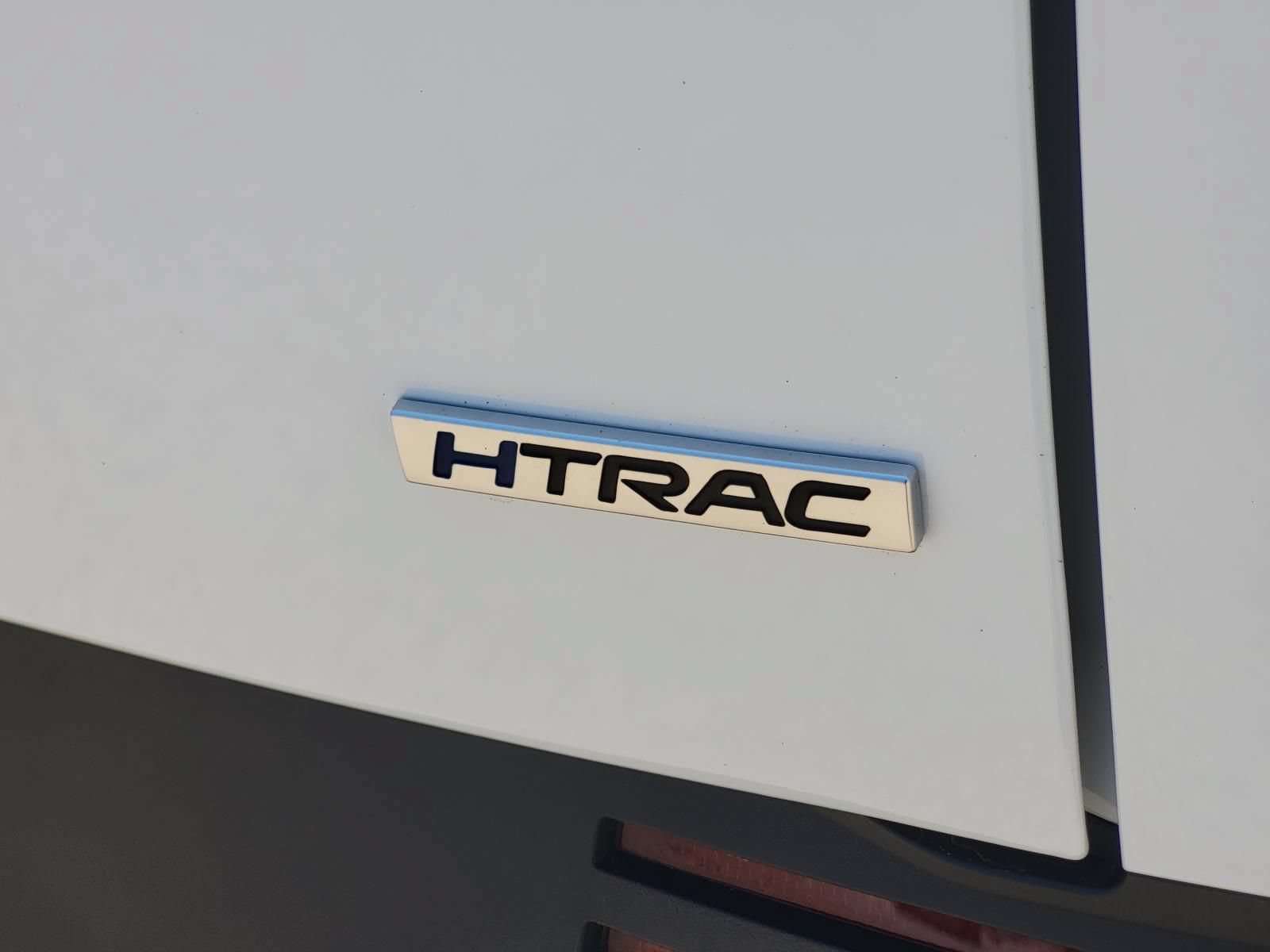 Certified 2024 Hyundai Ioniq 5 SEL AWD/4WD image 5